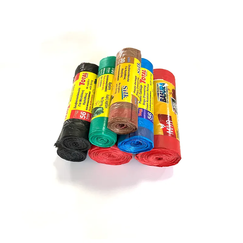 プラスチック PE PLA Pbat コーンスターチ生分解性堆肥化可能プリント香り付き犬のうんちおむつ食品皿ベストショッピング巾着バスケットジッパー T シャツバッグ