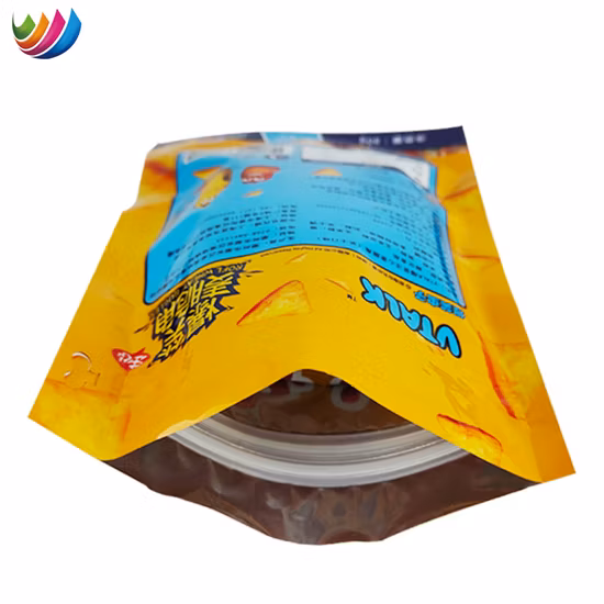 カスタム印刷された再密封可能なプラスチック食品包装、3.5g 7g 14g ジップロックホイルバッグ、ロゴジッパー付き防臭クッキーマイラーバッグ