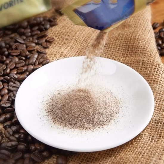 フレキシブル包装袋、カスタム印刷包装袋、ジッパーバッグ、マイラーバッグ、ショッピングバッグ、ココナッツパウダーバッグ、ベーカリーコーヒーバッグ、ダストバッグが 10% オフ