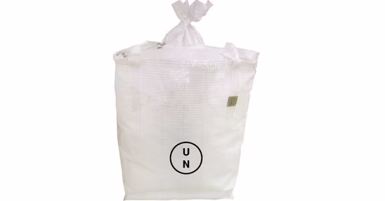 1A 1.5 トン 2 トンセメント価格砂糖スーパーバッグサプライヤー砂 500kg 1000kg 1500kg ライスバッフル 500 1000 1500 2000kg 大型 PP プラスチック織フレコンジャンボバッグ