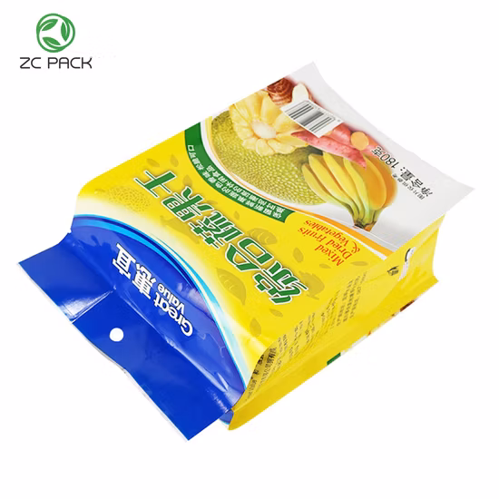 犬や猫のおやつ、プラスチックスナック、ラミネートベビーフード、キャンディー、コーヒー包装、スタンドアップポーチ用のカスタム印刷された柔軟でリサイクル可能なマイラージップロック