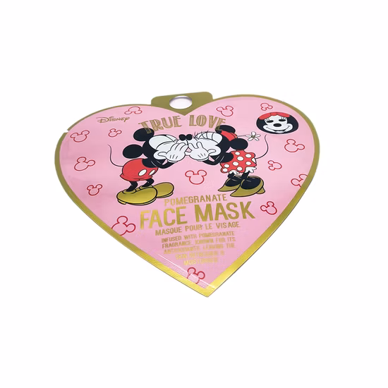 カスタムプリントジップロックマイラープラスチック食品包装袋コーヒー豆茶クッキースナック再密封可能なアルミ箔マイラー