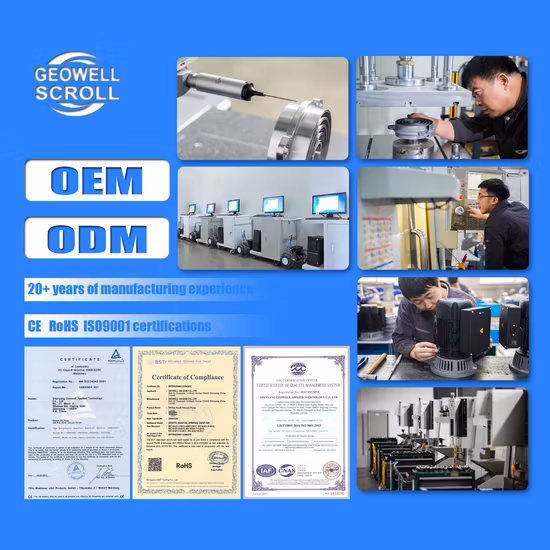 BLパックオイルペイントディスペンサーバッグ、ポンプバッグ