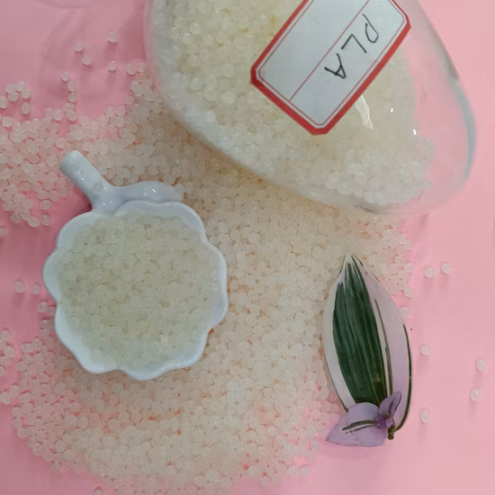 三層ABA押出機フィルムブロー機、高品質コーンスターチ高速生分解性収縮プラスチック、三層ABA押出機フィルムブロー機