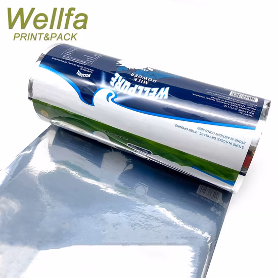 カスタム印刷再密封可能なコーヒーミルクパウダー包装100g、500g、1kg、ビニール袋、マイラー包装袋、ホエイプロテインバッグ