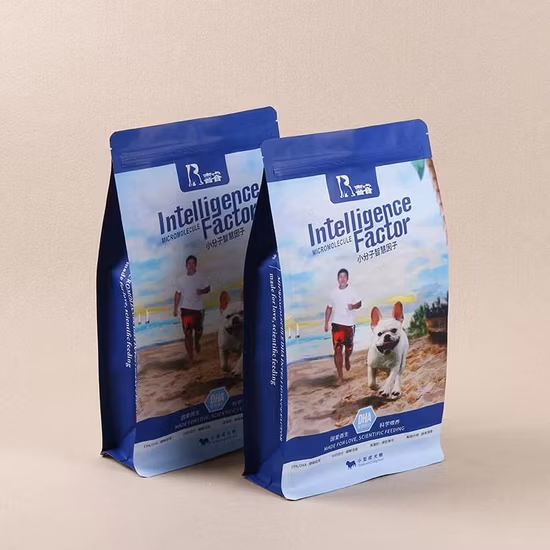 カスタムプリントジップロックマイラープラスチック食品包装袋コーヒー豆茶クッキースナック再密封可能なアルミ箔マイラー